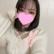 ヒメ日記 2025/11/06 15:02 投稿 ウラン【FG系列】 デリぽちゃin柏（FG系列）