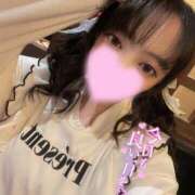 ヒメ日記 2025/11/07 16:31 投稿 ウラン【FG系列】 デリぽちゃin柏（FG系列）