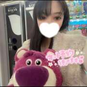 ヒメ日記 2025/11/07 21:51 投稿 ウラン【FG系列】 デリぽちゃin柏（FG系列）