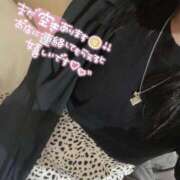 ヒメ日記 2025/11/12 20:32 投稿 ウラン【FG系列】 デリぽちゃin柏（FG系列）