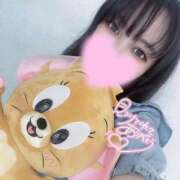 ヒメ日記 2025/11/13 12:18 投稿 ウラン【FG系列】 デリぽちゃin柏（FG系列）