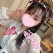 ヒメ日記 2025/11/13 20:00 投稿 ウラン【FG系列】 デリぽちゃin柏（FG系列）