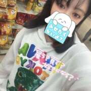 ヒメ日記 2025/11/24 01:01 投稿 ウラン【FG系列】 デリぽちゃin柏（FG系列）