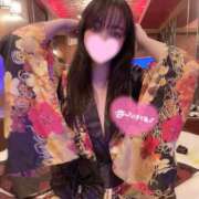 ヒメ日記 2025/12/06 19:54 投稿 ウラン【FG系列】 デリぽちゃin柏（FG系列）