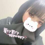 ヒメ日記 2025/12/07 15:03 投稿 ウラン【FG系列】 デリぽちゃin柏（FG系列）