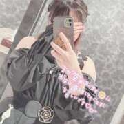 ヒメ日記 2025/12/07 18:32 投稿 ウラン【FG系列】 デリぽちゃin柏（FG系列）