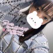 ヒメ日記 2025/12/13 19:03 投稿 ウラン【FG系列】 デリぽちゃin柏（FG系列）