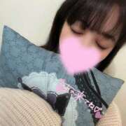 ヒメ日記 2025/12/21 18:03 投稿 ウラン【FG系列】 デリぽちゃin柏（FG系列）