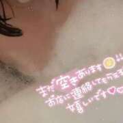 ヒメ日記 2025/12/22 12:46 投稿 ウラン【FG系列】 デリぽちゃin柏（FG系列）