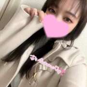 ウラン【FG系列】 何してる？？ デリぽちゃin柏（FG系列）