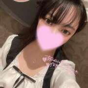 ヒメ日記 2026/01/11 16:47 投稿 ウラン【FG系列】 デリぽちゃin柏（FG系列）