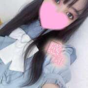 ヒメ日記 2026/01/25 19:03 投稿 ウラン【FG系列】 デリぽちゃin柏（FG系列）