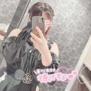 ヒメ日記 2026/02/10 14:45 投稿 ウラン【FG系列】 デリぽちゃin柏（FG系列）