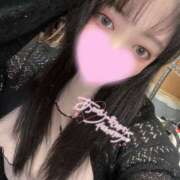 ヒメ日記 2026/02/24 15:45 投稿 ウラン【FG系列】 デリぽちゃin柏（FG系列）