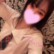 ヒメ日記 2026/03/15 12:04 投稿 ウラン【FG系列】 デリぽちゃin柏（FG系列）