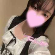 ヒメ日記 2026/03/21 00:00 投稿 ウラン【FG系列】 デリぽちゃin柏（FG系列）