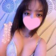 ヒメ日記 2026/03/25 18:40 投稿 ウラン【FG系列】 デリぽちゃin柏（FG系列）