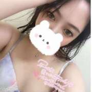 ヒメ日記 2026/04/01 19:36 投稿 ウラン【FG系列】 デリぽちゃin柏（FG系列）