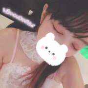 ヒメ日記 2026/04/02 14:15 投稿 ウラン【FG系列】 デリぽちゃin柏（FG系列）