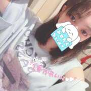 ヒメ日記 2026/04/08 00:09 投稿 ウラン【FG系列】 デリぽちゃin柏（FG系列）