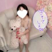 ウラン【FG系列】 ムチムチ デリぽちゃin柏（FG系列）