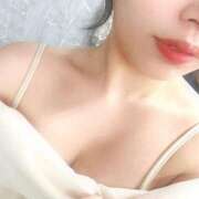 ヒメ日記 2025/01/29 13:49 投稿 長瀬　ゆりな ノーパンパンスト スケベなOL梅田・兎我野店