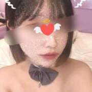 ヒメ日記 2025/03/11 20:25 投稿 長瀬　ゆりな ノーパンパンスト スケベなOL梅田・兎我野店