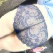 ヒメ日記 2025/03/14 12:13 投稿 長瀬　ゆりな ノーパンパンスト スケベなOL梅田・兎我野店