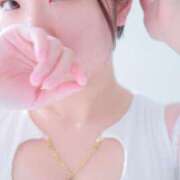 ヒメ日記 2025/03/15 12:12 投稿 長瀬　ゆりな ノーパンパンスト スケベなOL梅田・兎我野店