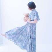 ヒメ日記 2025/03/16 14:31 投稿 長瀬　ゆりな ノーパンパンスト スケベなOL梅田・兎我野店