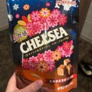 ヒメ日記 2025/03/16 16:27 投稿 長瀬　ゆりな ノーパンパンスト スケベなOL梅田・兎我野店