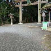 ヒメ日記 2025/03/18 17:13 投稿 長瀬　ゆりな ノーパンパンスト スケベなOL梅田・兎我野店