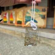 ヒメ日記 2025/03/25 12:28 投稿 長瀬　ゆりな ノーパンパンスト スケベなOL梅田・兎我野店