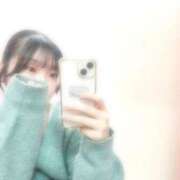 ヒメ日記 2025/03/26 14:25 投稿 長瀬　ゆりな ノーパンパンスト スケベなOL梅田・兎我野店