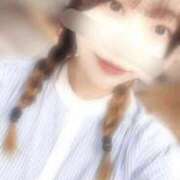 ヒメ日記 2025/04/01 13:25 投稿 長瀬　ゆりな ノーパンパンスト スケベなOL梅田・兎我野店