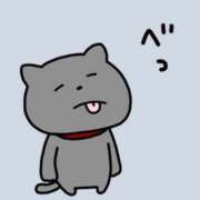 ヒメ日記 2025/04/03 12:59 投稿 長瀬　ゆりな ノーパンパンスト スケベなOL梅田・兎我野店