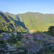 ヒメ日記 2025/04/09 21:55 投稿 長瀬　ゆりな ノーパンパンスト スケベなOL梅田・兎我野店