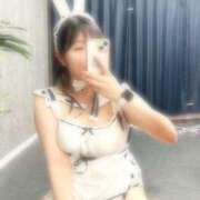 ヒメ日記 2025/04/22 11:12 投稿 長瀬　ゆりな ノーパンパンスト スケベなOL梅田・兎我野店