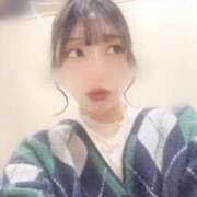 ヒメ日記 2025/05/01 12:35 投稿 長瀬　ゆりな ノーパンパンスト スケベなOL梅田・兎我野店