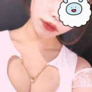 ヒメ日記 2025/05/07 16:27 投稿 長瀬　ゆりな ノーパンパンスト スケベなOL梅田・兎我野店