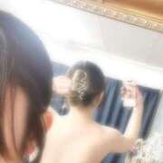 ヒメ日記 2025/07/03 17:15 投稿 長瀬　ゆりな ノーパンパンスト スケベなOL梅田・兎我野店