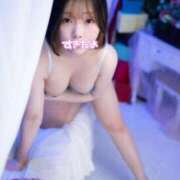 ヒメ日記 2025/07/28 17:26 投稿 長瀬　ゆりな ノーパンパンスト スケベなOL梅田・兎我野店