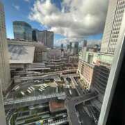 ヒメ日記 2025/09/06 15:26 投稿 長瀬　ゆりな ノーパンパンスト スケベなOL梅田・兎我野店