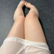 ヒメ日記 2025/09/12 15:46 投稿 長瀬　ゆりな ノーパンパンスト スケベなOL梅田・兎我野店