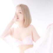 ヒメ日記 2025/09/23 20:53 投稿 長瀬　ゆりな ノーパンパンスト スケベなOL梅田・兎我野店