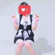 ヒメ日記 2025/10/10 13:23 投稿 長瀬　ゆりな ノーパンパンスト スケベなOL梅田・兎我野店