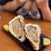 ヒメ日記 2025/10/15 15:47 投稿 長瀬　ゆりな ノーパンパンスト スケベなOL梅田・兎我野店