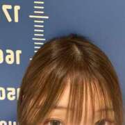 ヒメ日記 2025/10/22 13:01 投稿 長瀬　ゆりな ノーパンパンスト スケベなOL梅田・兎我野店