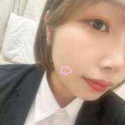 ヒメ日記 2025/11/01 12:19 投稿 長瀬　ゆりな ノーパンパンスト スケベなOL梅田・兎我野店