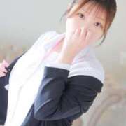 ヒメ日記 2025/11/12 13:05 投稿 長瀬　ゆりな ノーパンパンスト スケベなOL梅田・兎我野店